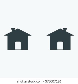 Home Icon