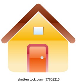 Home icon