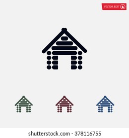 home icon