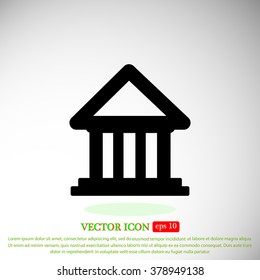 home icon