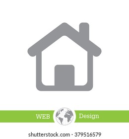 Home icon