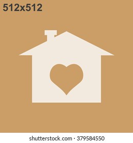 Home Icon