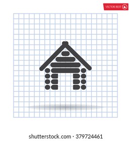 home icon