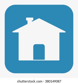 Home Icon