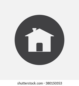 Home Icon