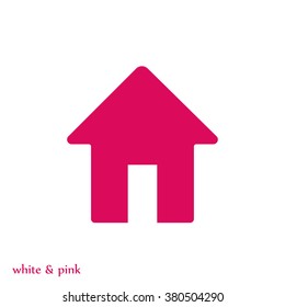 home icon