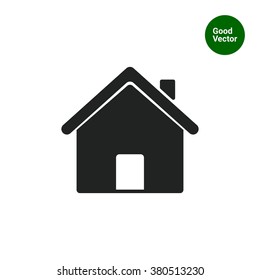 Home icon