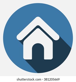 Home Icon