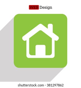 Home icon