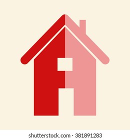 Home icon