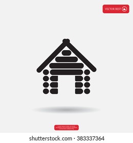 home icon