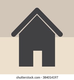 Home icon
