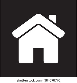 Home icon