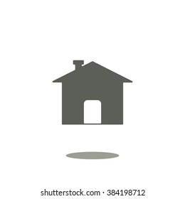 Home Icon