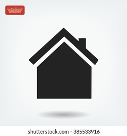 home icon
