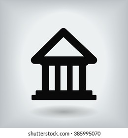 home icon
