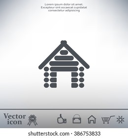 home icon