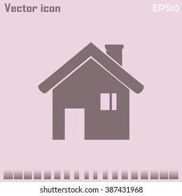 Home icon