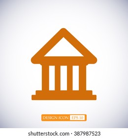 home icon
