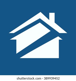 Home icon