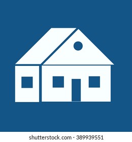 Home icon