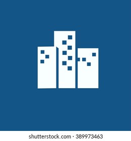 Home icon