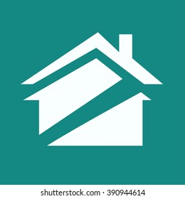 home icon