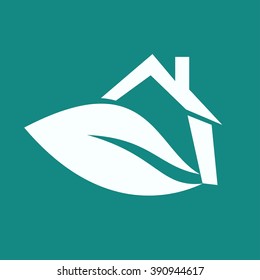 home icon