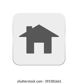 Home Icon