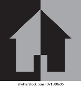 Home icon