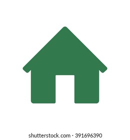 Home icon .