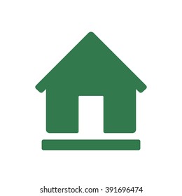 Home icon .