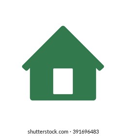 Home icon .