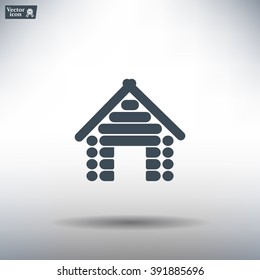 home icon