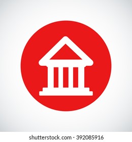 home icon