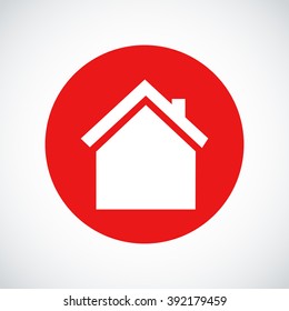home icon