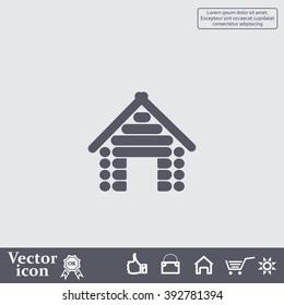 home icon