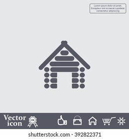 home icon