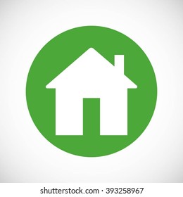 Home icon