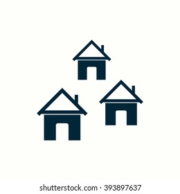 home icon