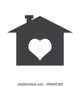 Home Icon