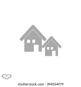 home icon
