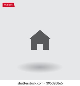 home icon