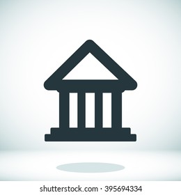home icon