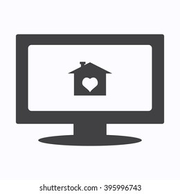 Home Icon