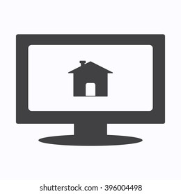 Home Icon