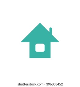 home icon