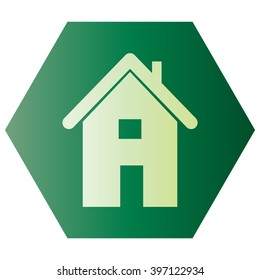 Home icon