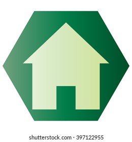 Home icon