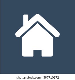 home icon
